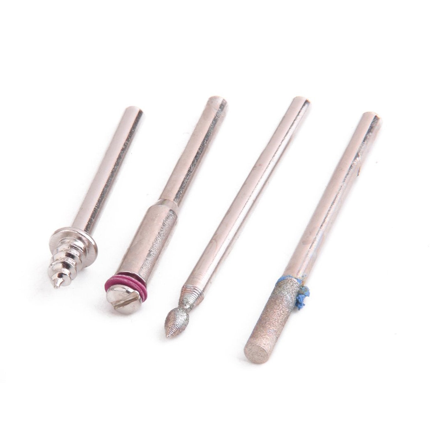 1780 Rotary Tool Accessories Kit Mini Drill Bit Set 1780 Rotary Tool Accessories Kit Mini Drill Bit Set